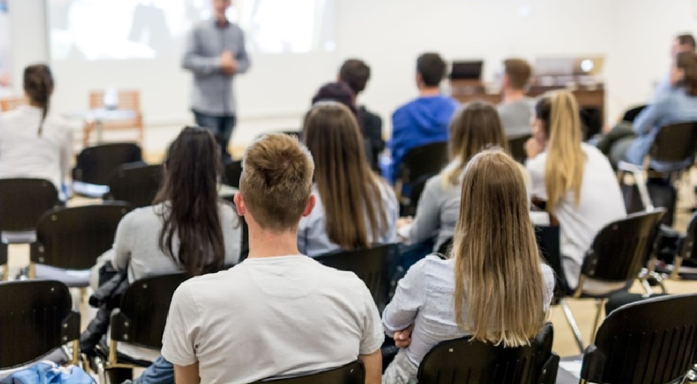 Videogiochi all’università: nuovo corso del Csai con partecipazione attiva