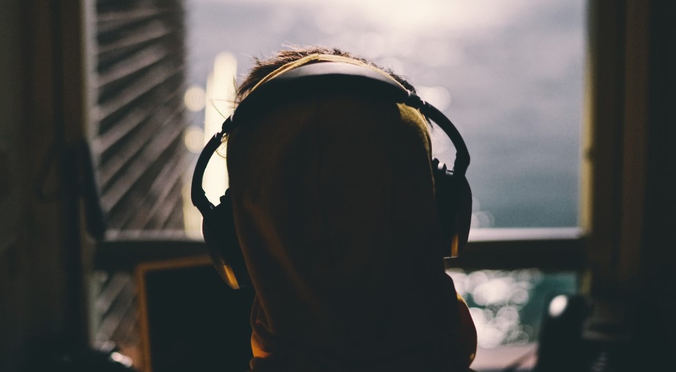 Videogame: udito a rischio per tre miliardi di persone