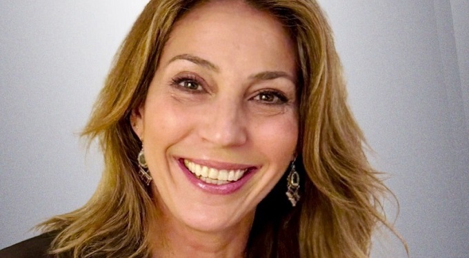 Fondazione Fair, Antonella Cultrera di Montesano è il nuovo Dg