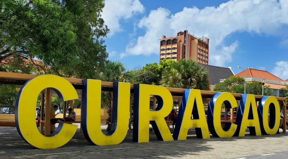 Curacao, l’Autorità per il gioco riapre la ‘porta’ alle richieste di licenza