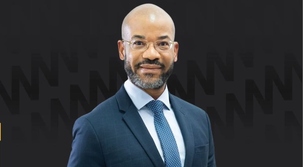 Curacao, si partirà da 20mila dollari all’anno per una licenza di gioco