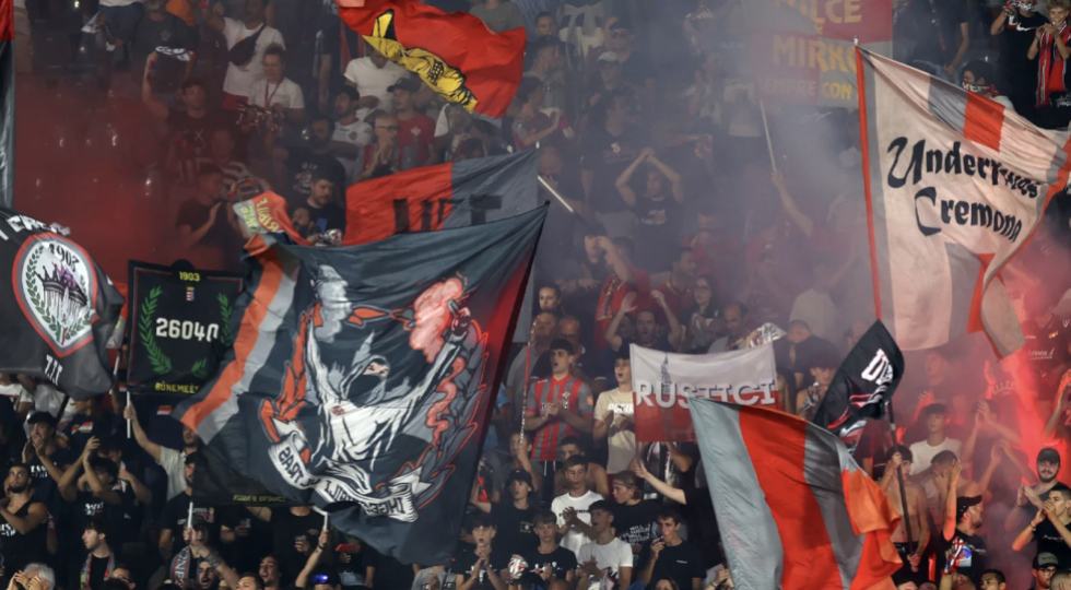 Serie B, Spezia-Cremonese: atto finale per la promozione in Serie A