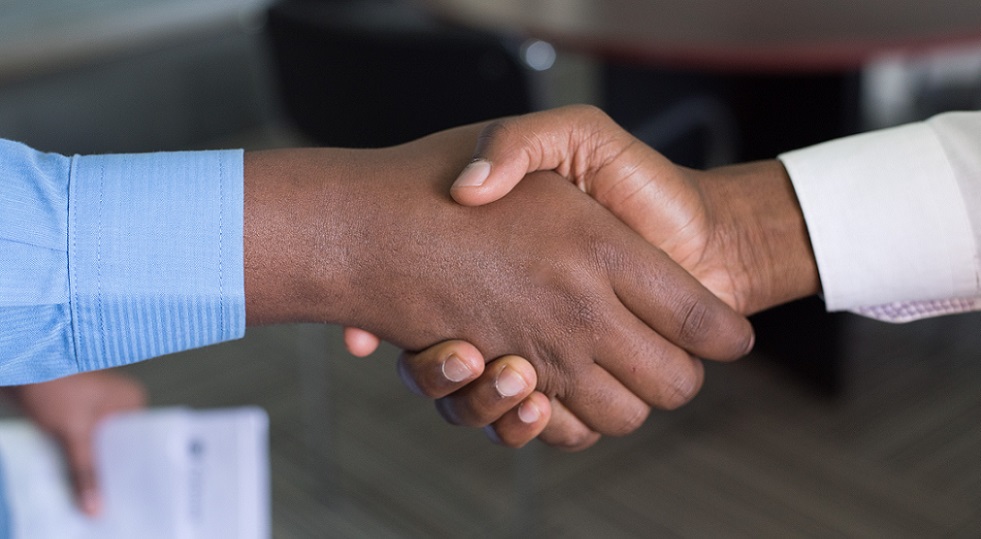 Sisal: firmato accordo con quattro università tunisine per creare hub digitale