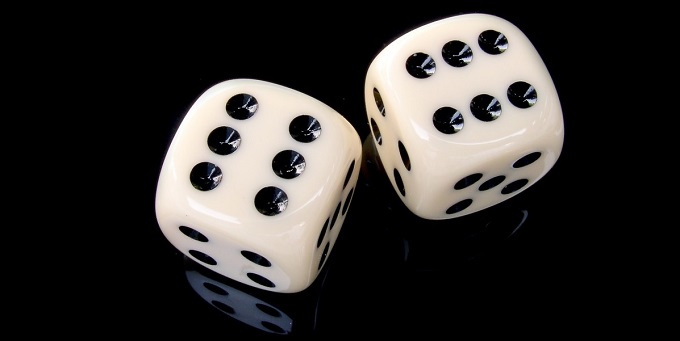 I vincitori imbrogliano di più? Una nuova ricerca dice di no