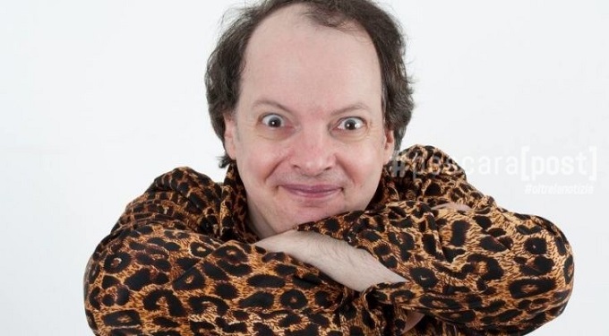 Food & fun al Diaz 7 di Milano: l’8 giugno c’è Dado