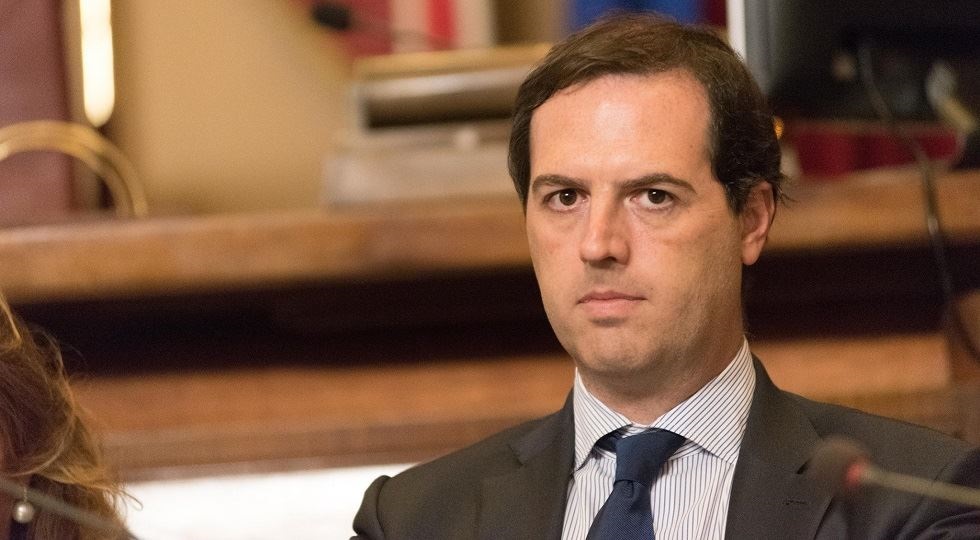 Proroga Bingo, avvocato Dagnino: ‘Adesso un faro su canoni e trasferimento locali’