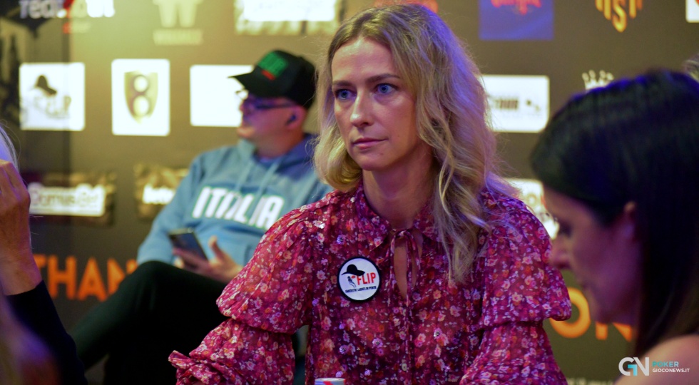 Ladies Event sì o no? In Estonia in programma il primo festival dedicato solo alle donne