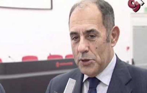 Coordinamento ippodromi, appello al Masaf in 12 punti per la riforma dell’ippica