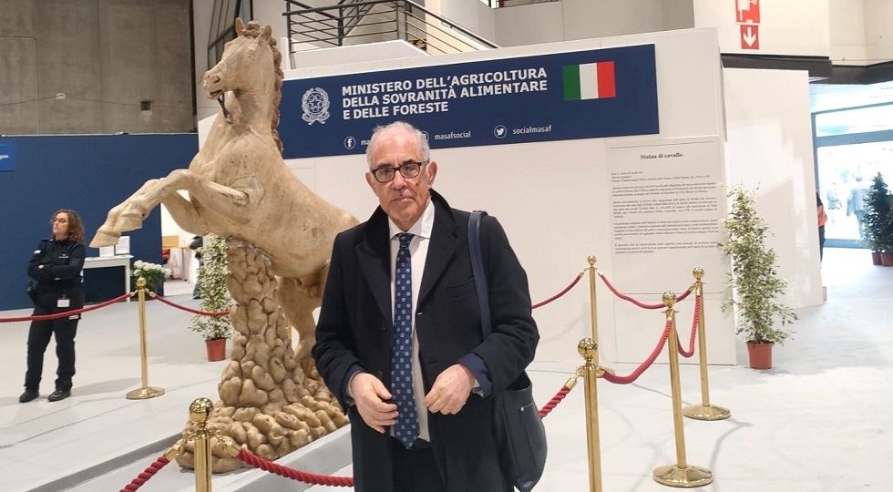 Coordinamento ippodromi al Masaf: ‘Definire importo sovvenzioni’