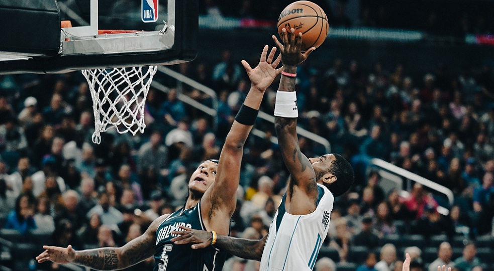 I Dallas Mavericks a Lvs, Nba approva la vendita