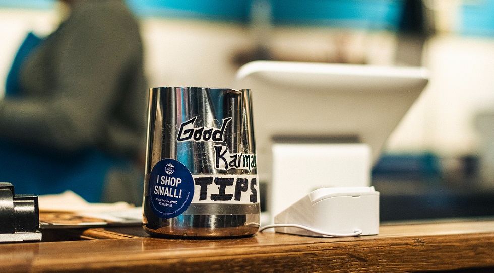 Casinò Venezia: ‘Operatori di sala, mance vietate fino a costituzione Cpa’