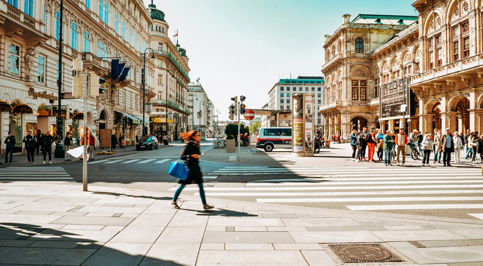 Casinò online Austria verso la fine del monopolio: attese 20-30 licenze entro il 2025