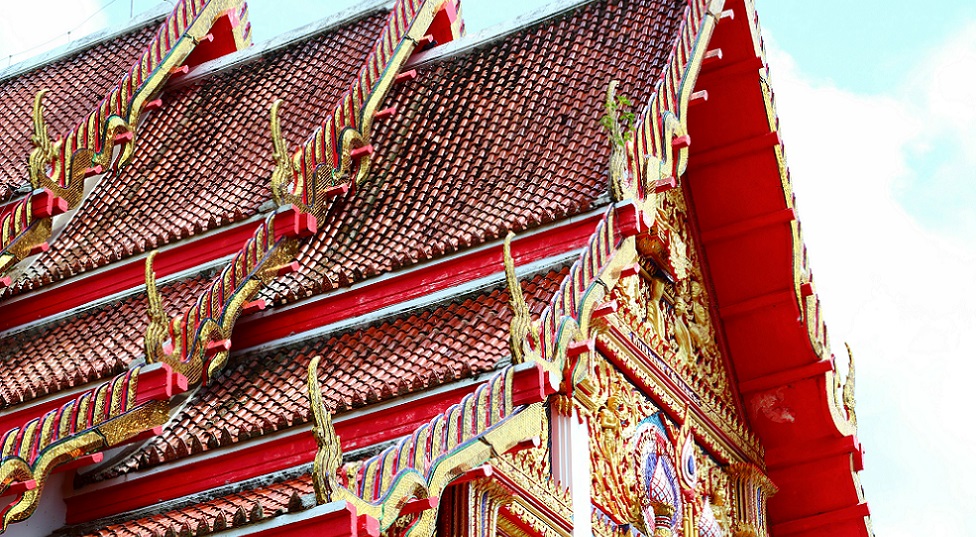 Thailandia verso i casinò, gli analisti vedono affari d’oro