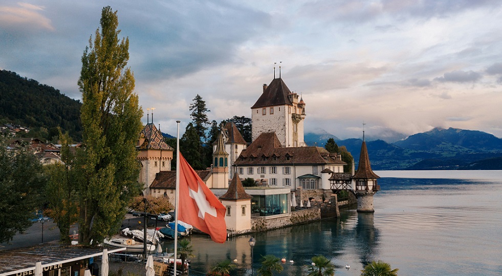 Svizzera, il tribunale federale: ‘Vigilanza Cfcg sui casinò è attività coerente’