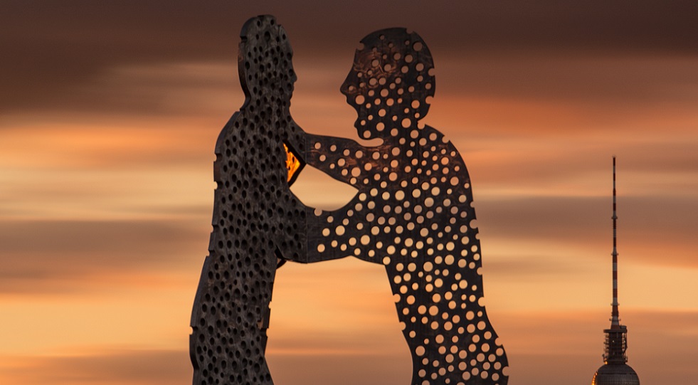 Casinò, settimana ‘calda’ sul fronte sindacale tra attese e richieste