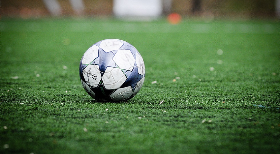 Europei Under 21: Italia campione a quota 7,50 su Betaland