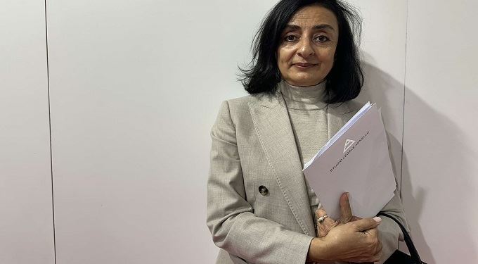 Corte Giustizia Umbria: ‘Ctd esclusi da pagamento dell’imposta unica’