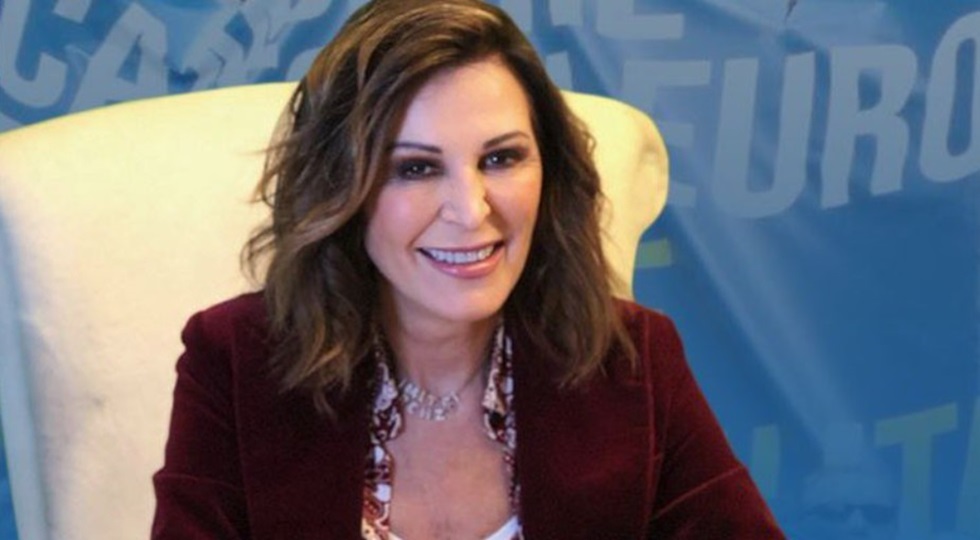 Santanché (ministro del Turismo): ‘Parchi italiani motori di sviluppo e innovazione’