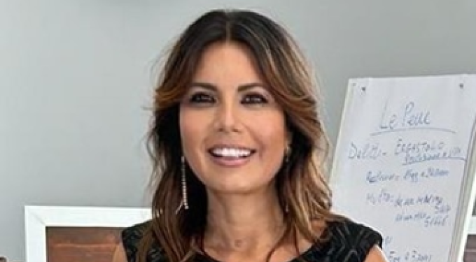 Senato, Sbrollini (Iv) presenta un disegno di legge per prevenire la ludopatia