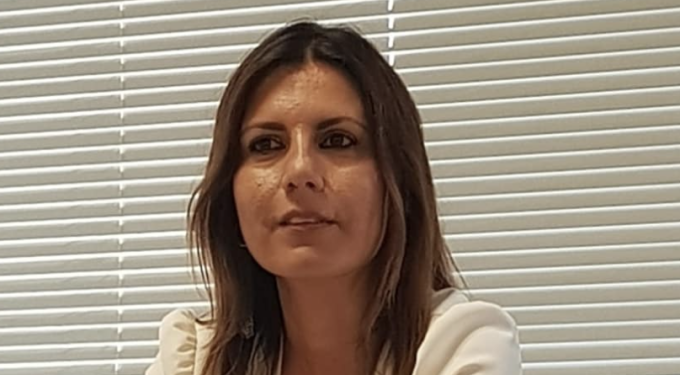 Sbrollini (Iv) sul calcio e scommesse: ‘Ludopatia è emergenza sociale’