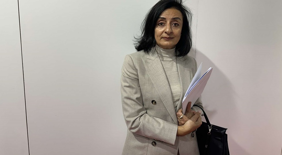 Studio legale Agnello: ‘Ctd esonerati dall’imposta unica a partire dal 2016’