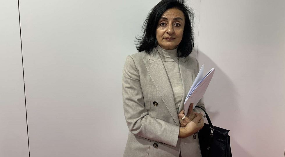 Imposta unica scommesse e Ctd, avvocato Agnello: ‘Dialogo con Adm’