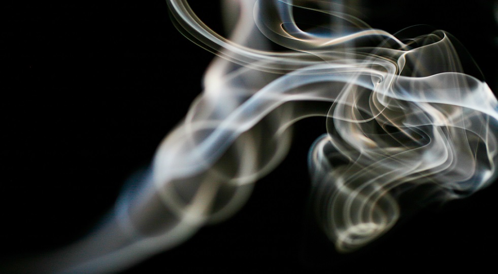 Atlantic City, i casinò vincono (per ora) la guerra del fumo