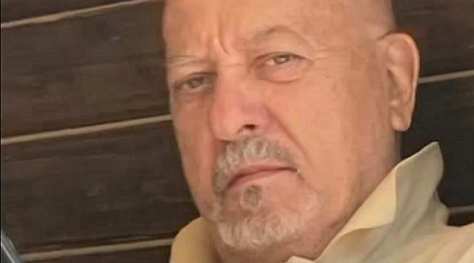 Sanremo verso il voto, Danieli (Sanremo 2024): ‘Il Casinò si liberi dalle cooperative’