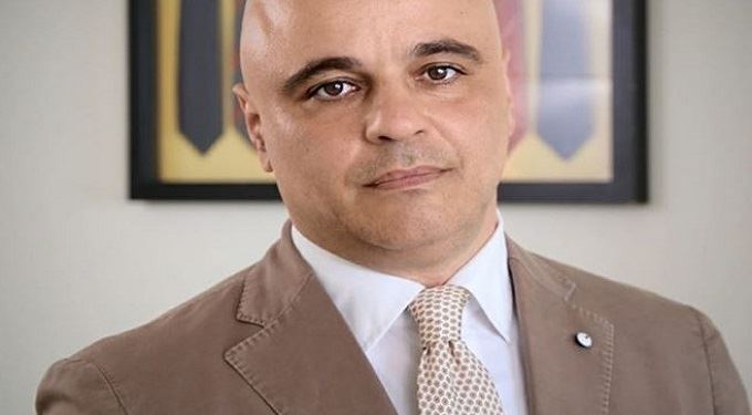 Di Tota (Dt9): ‘Gioco online, ecco il futuro delle affiliazioni’