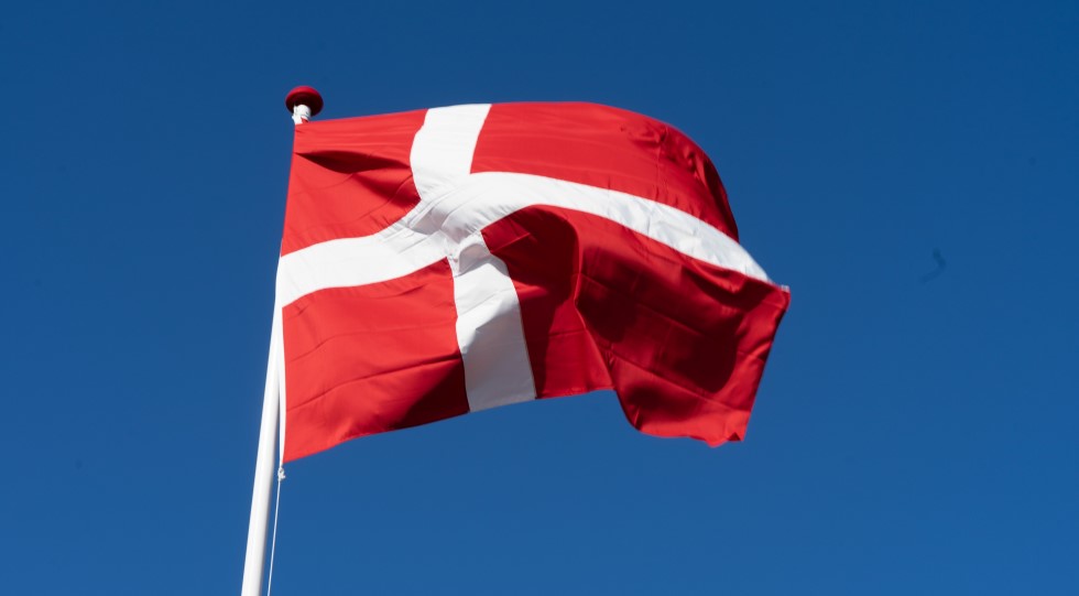 Danimarca, indicatori più precisi per le segnalazioni antiriciclaggio sui giochi