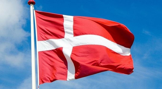 Danimarca, rapporto sul gioco: cresce il numero di player che usa siti legali