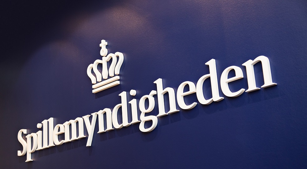 Danish gambling authority, lotta alle partite truccate: accordi con tre società di allarme sportivo