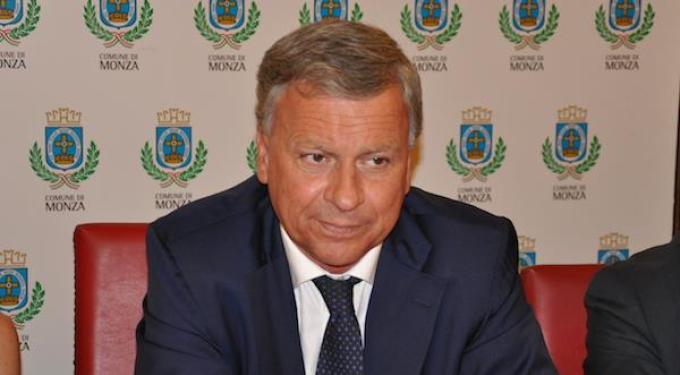 Monza, Noi con Dario Allevi: ‘Applicare regolamento contro Gap’