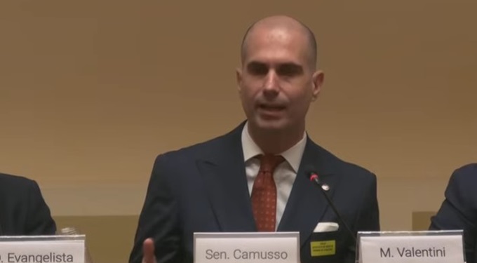 Evangelista (Betsson Group): ‘L’AI trasforma l’operatore gioco in custode del benessere del giocatore’