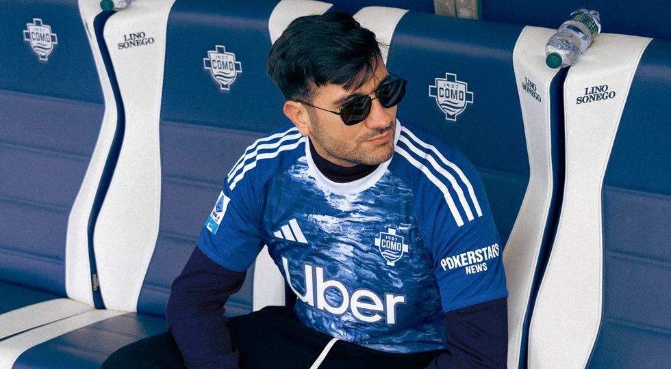 PokerStarsNews arruola Dario Sammartino