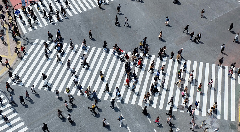 Casinò St. Vincent, destino al bivio