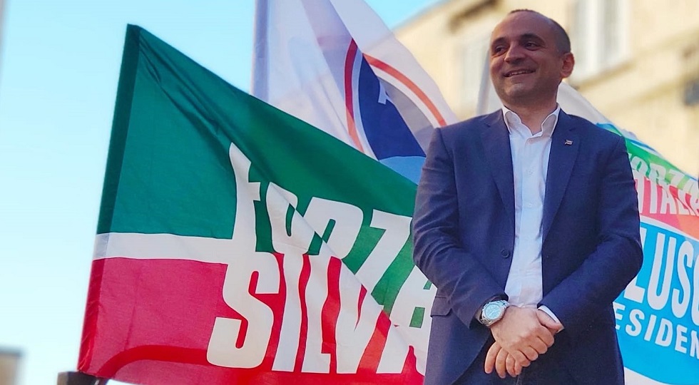 D’Attis (FI): ‘Gioco, norme stabili per programmare progetti e investimenti’