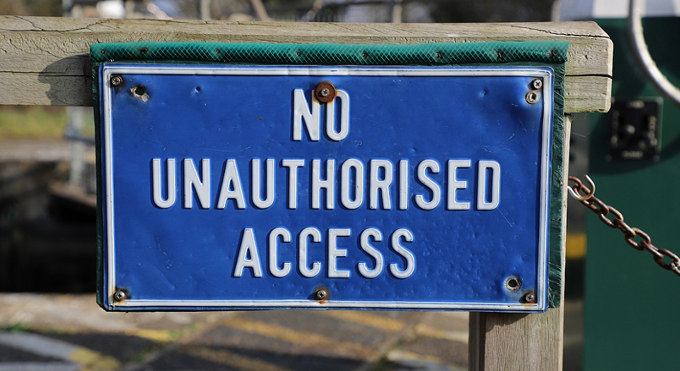 Svizzera, esclusioni dal gioco in forte crescita ed è boom da casinò online