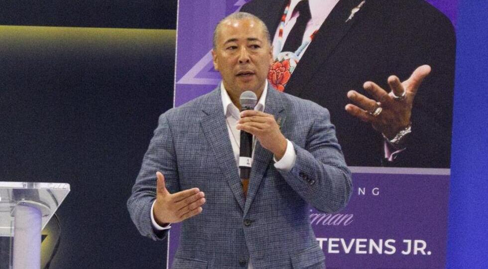 Dopo il caso Maduro, i mercati predittivi finiscono nel mirino dell’Indian Gaming Association