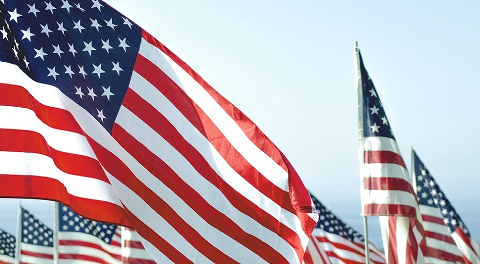 Marketing responsabile e gioco in Usa, Aga aggiorna codice: stop a ‘rischi zero’