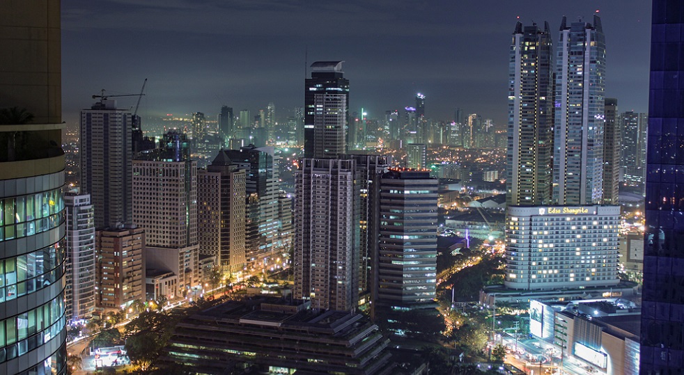 Tengco: ‘Pagcor, entro il 2025 sarà solo regolatore del gioco’