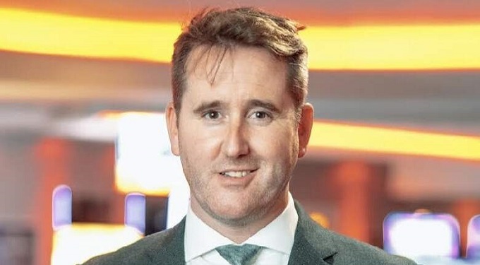 David Williams (Rank group): ‘Riforme dei casinò sempre più necessarie in Uk’