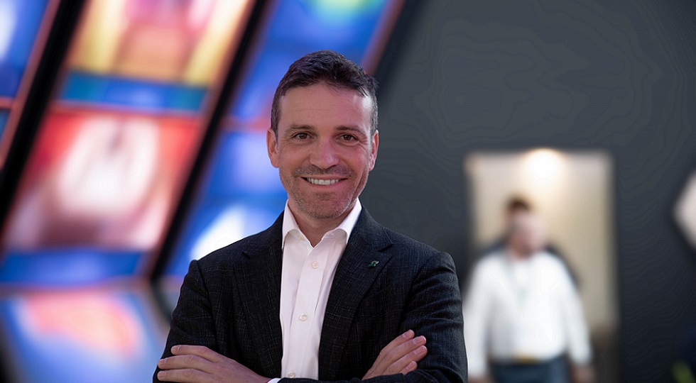 Partnership con Dazn Bet per Capecod, Comoretto: ‘Nostri titoli su importante realtà’