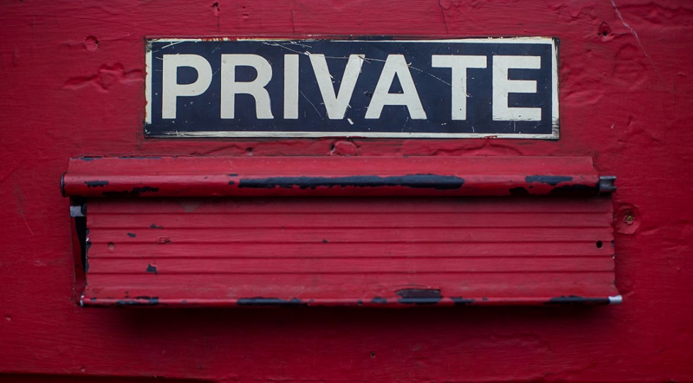 Gestione casinò, il vantaggio per il pubblico del ricorso al privato