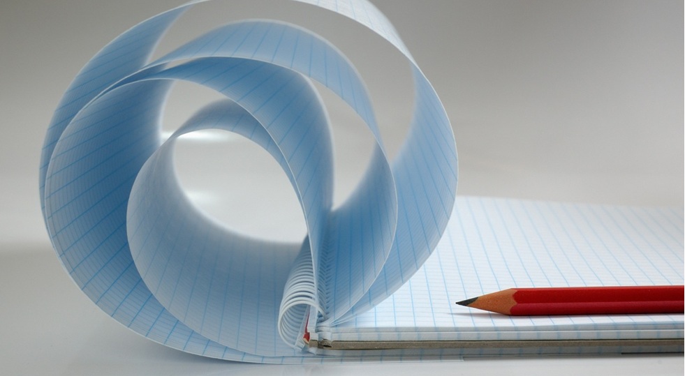 Anci, Ddl semplificazioni: ‘Per autorizzazioni sale gioco non si applica silenzio assenso’