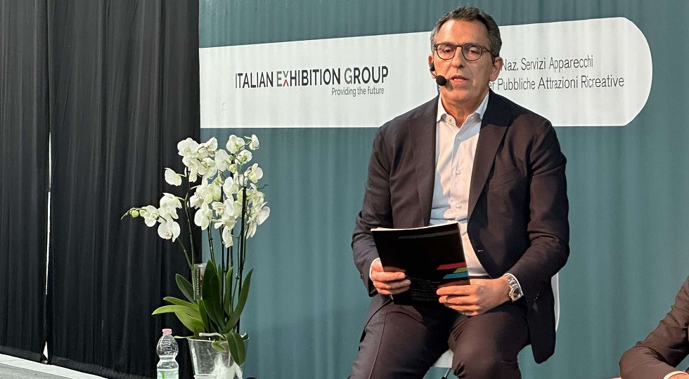 Enada 2025, De Fabritiis (Mdf Partners): ‘Omnicanalità soluzione concreta?’