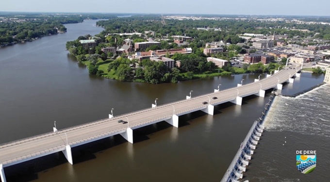 Flipper Ifpa21, il prossimo Mondiale si terrà in Wisconsin a giugno 2026