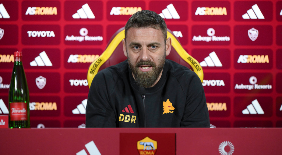 Europa League, Atalanta e Roma sfidano il Bayer Leverkusen