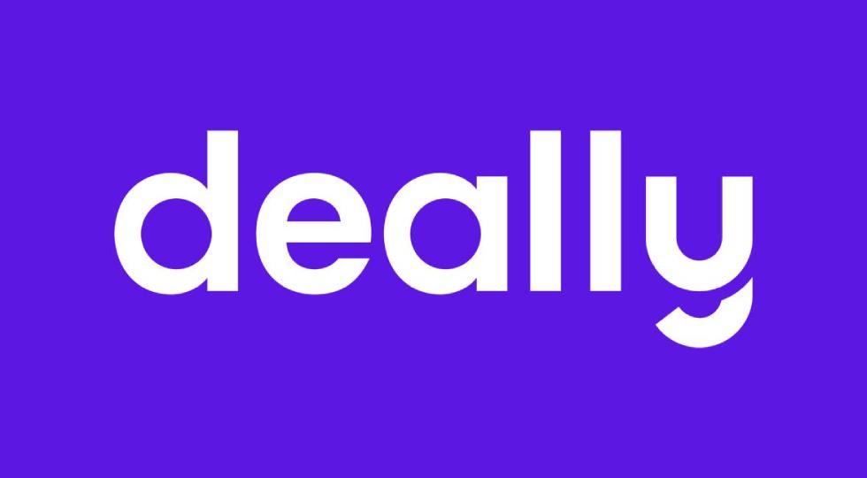 Deally | Le migliori affiliazioni Igaming