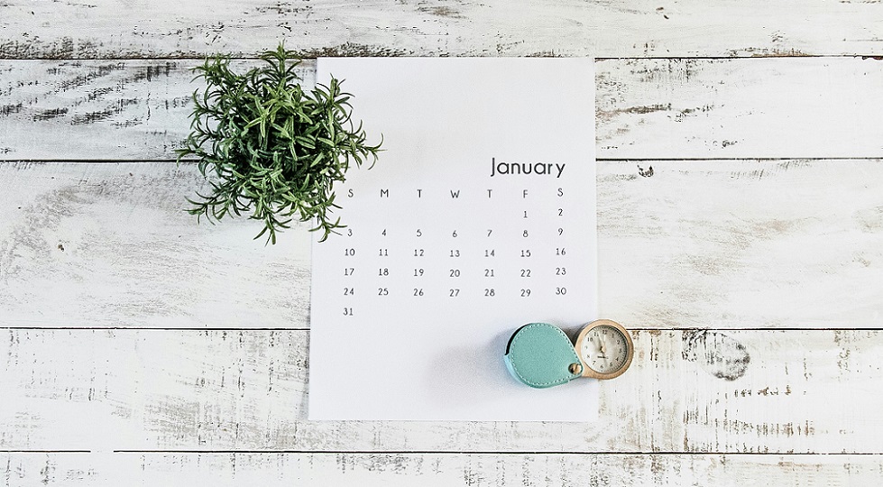 Conferenza Stato-Regioni: il 9 gennaio il parere su riparto del Fondo Gap 2024